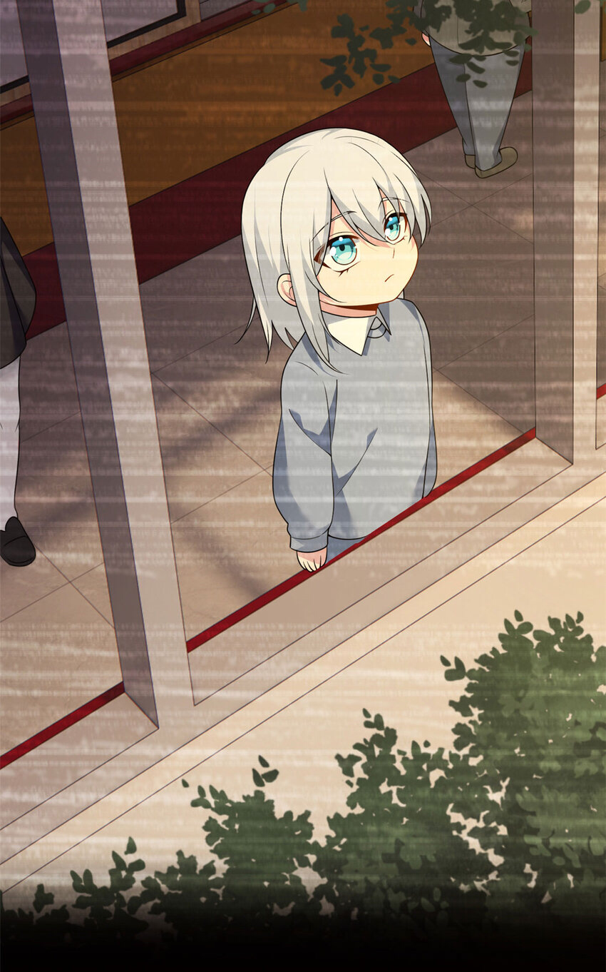 i eat soft rice in another world ตอนที่ 32 หน้า 3