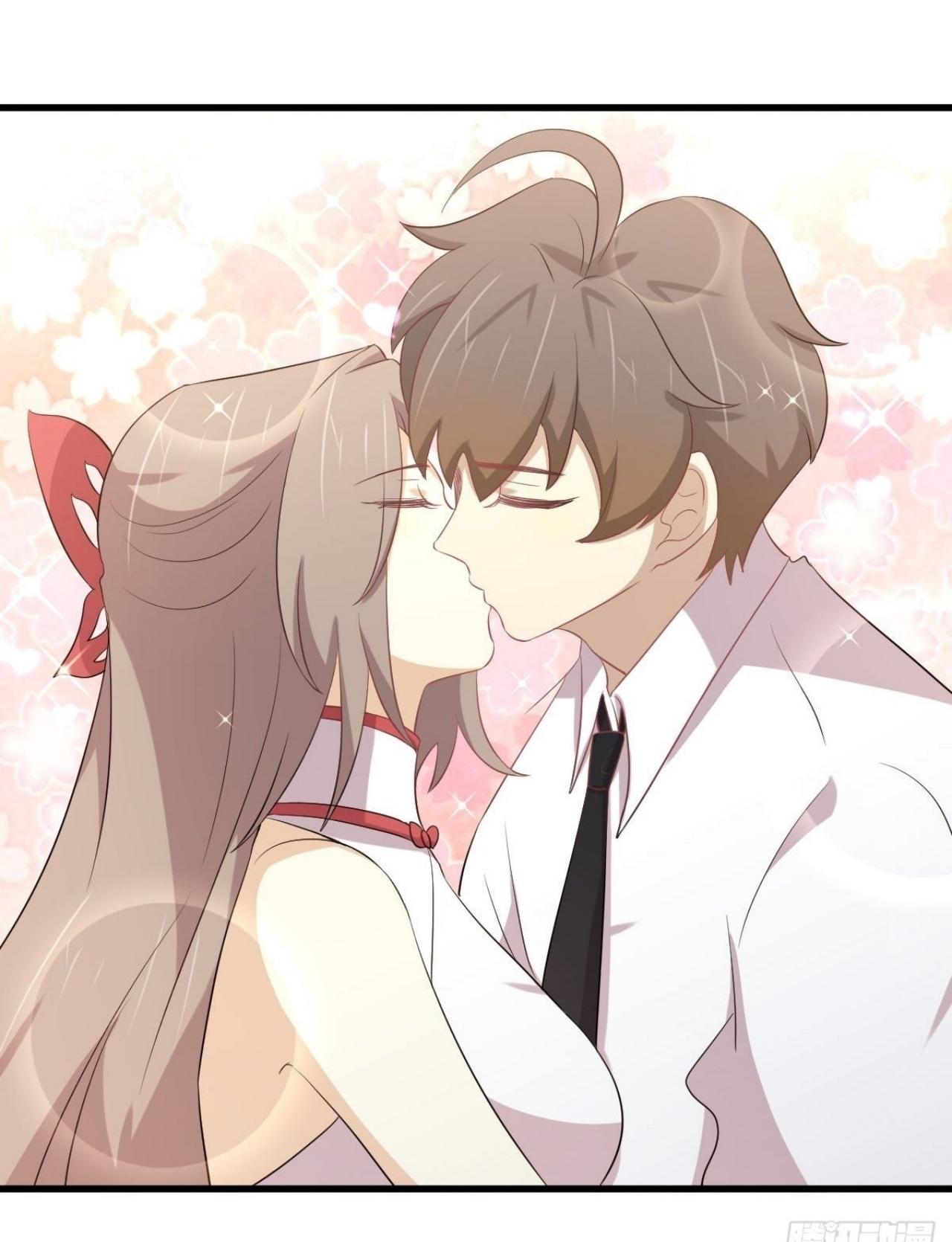 Immortal Swordsman in The Reverse World ข้าเซียนกระบี่ไม่เกาะสตรี ตอนที่ 329 หน้า 17