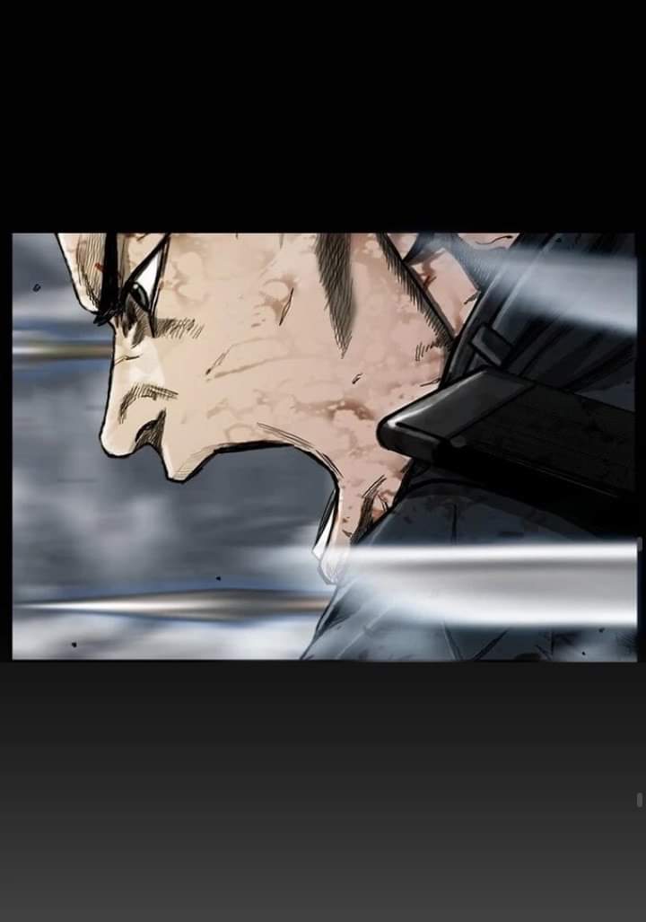 ข้าคือนักล่า ตอนที่ 11 หน้า 45