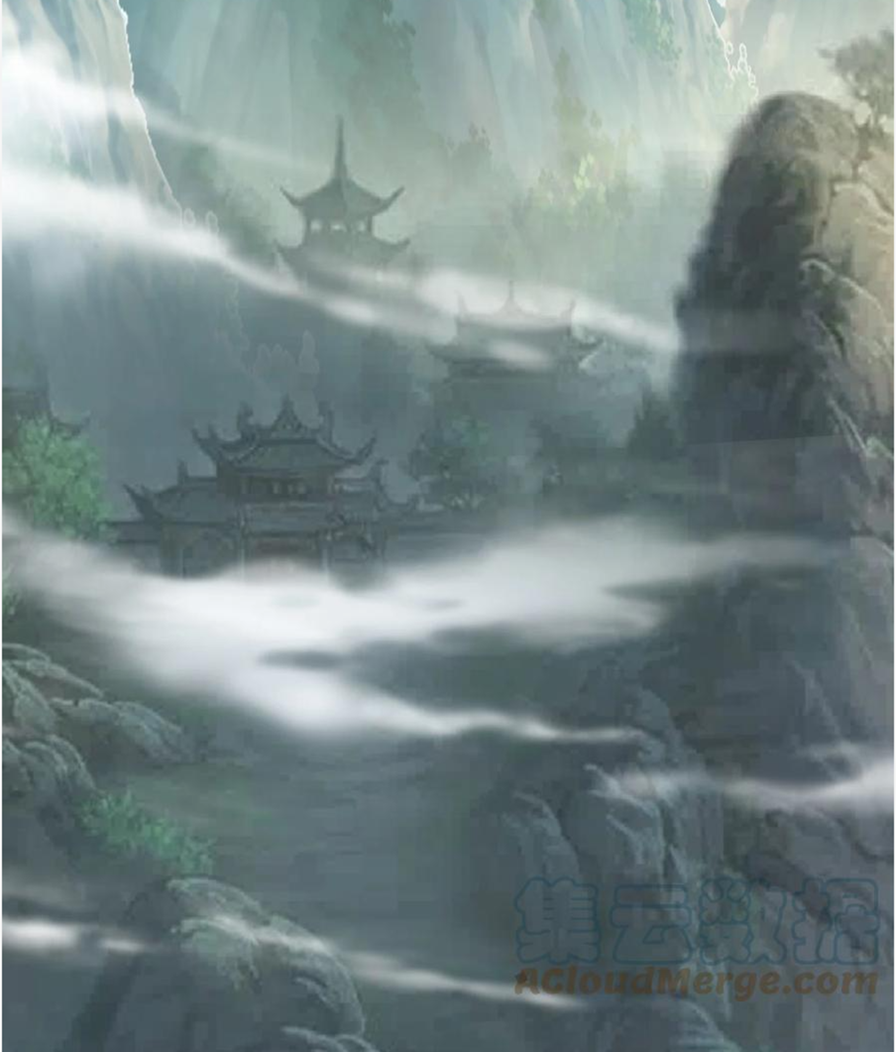 ชะตาตัวร้ายอย่างข้าจะตบ ตัวเอกก็ไม่ใช่เรื่องยากเกินไป ถูกไหม ? ตอนที่ 14 หน้า 4