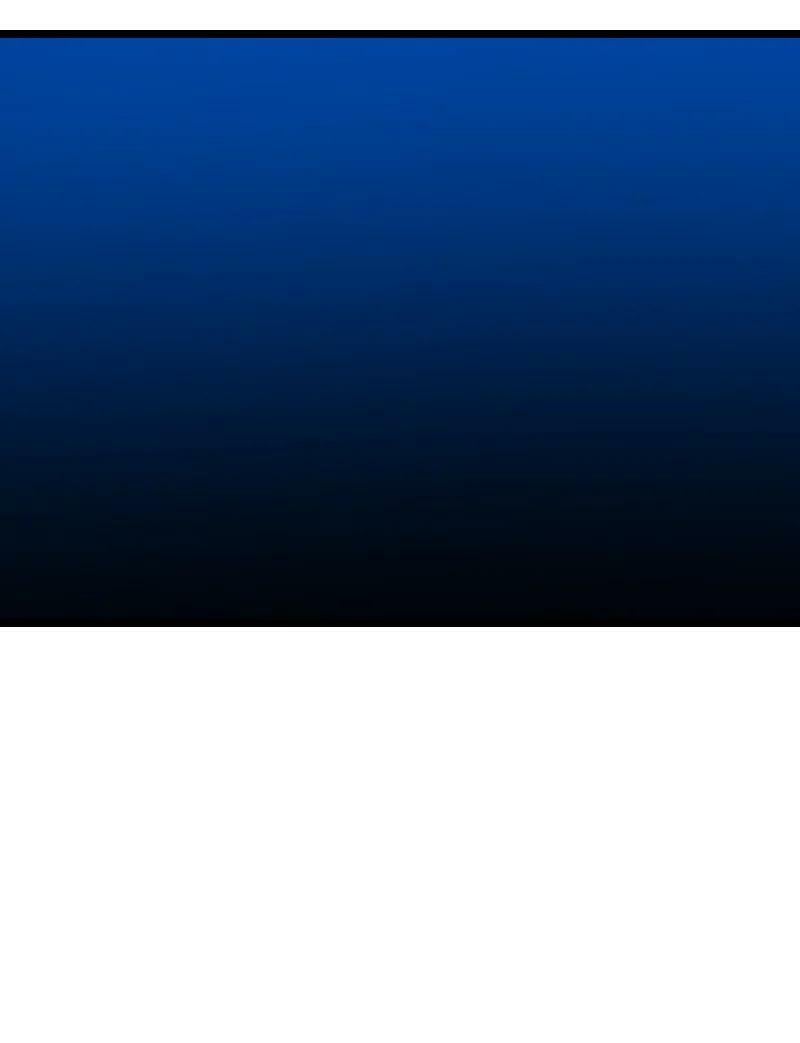 ชีวิตอันสันโดษของจักพรรดิ์หลินเกอ ตอนที่ 190 หน้า 15