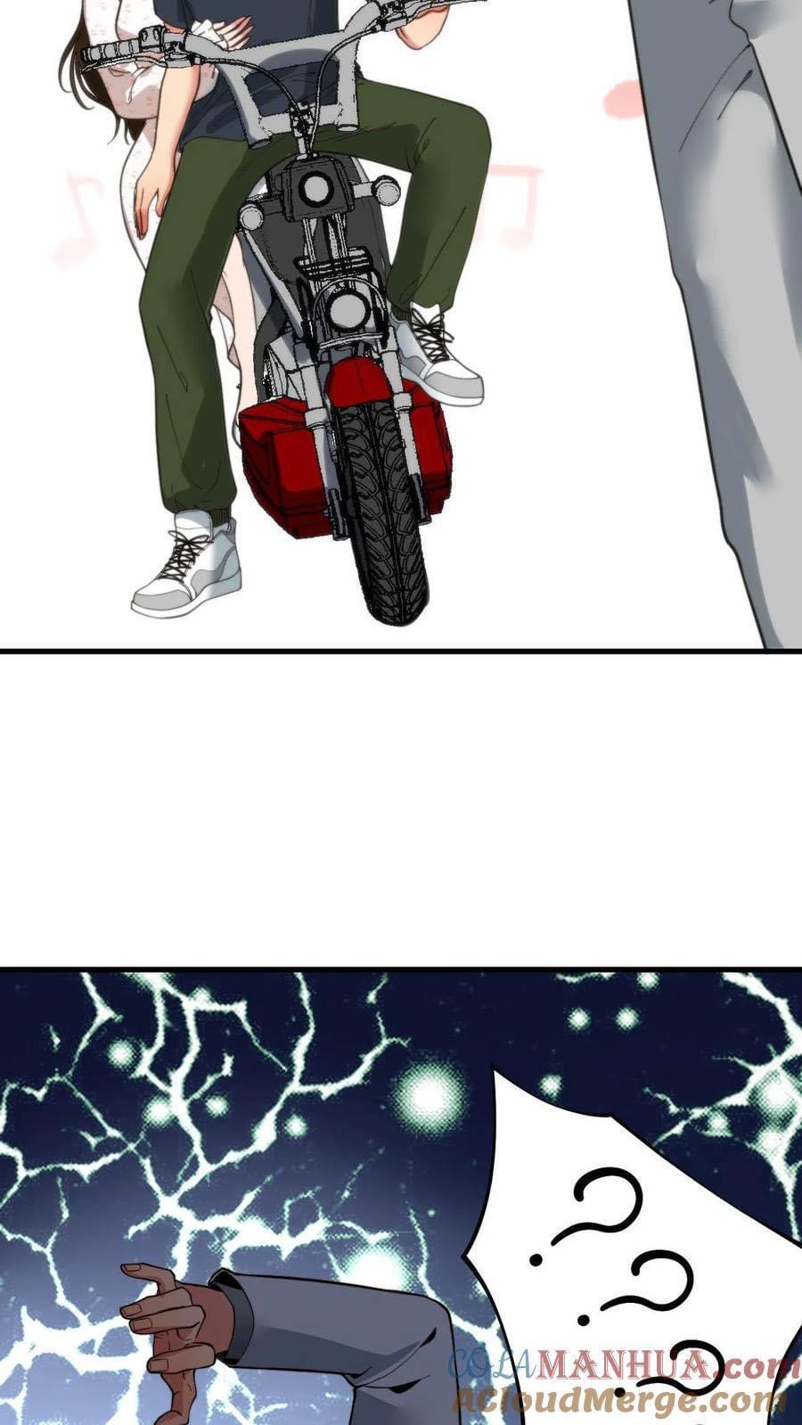 ระบบสายเปย์ล้านล้านล้าน (เงินไม่จำกัด) ซื้อผู้หญิงทั้งโลก ตอนที่ 13 หน้า 29