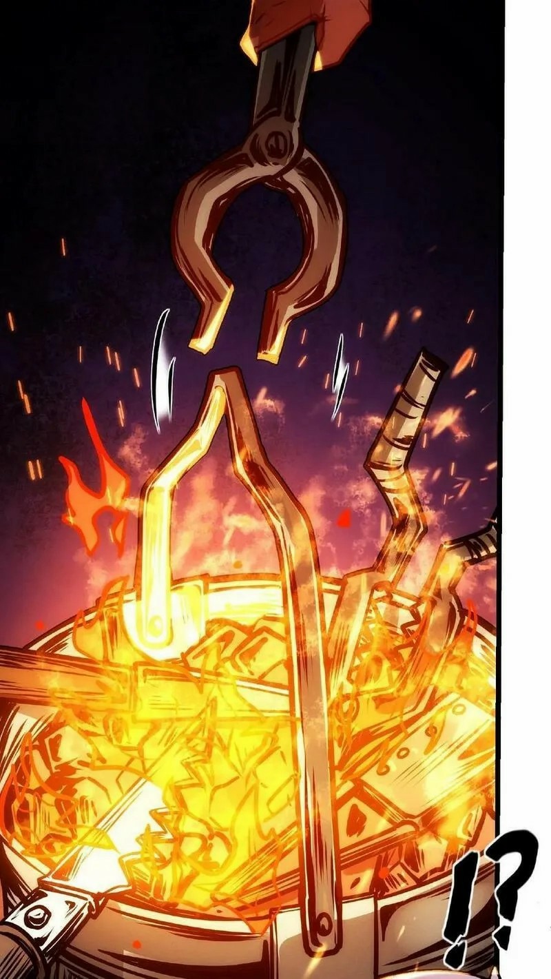 Mysterious Pharmacist ตอนที่ 20 หน้า 18