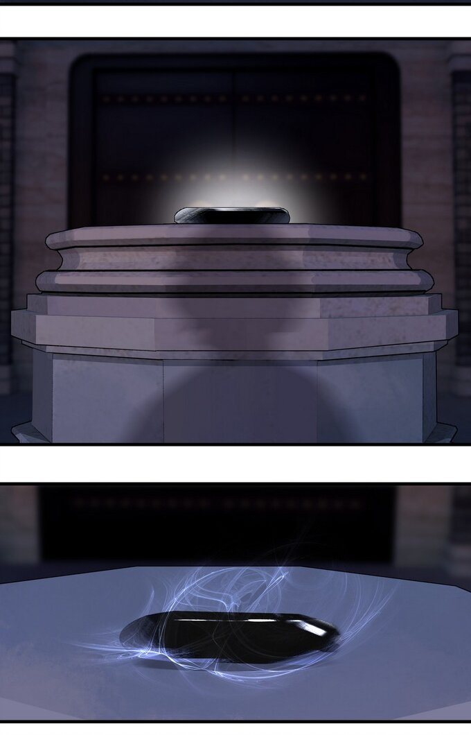 มหามรรคาสู่สวรรค์ ตอนที่ 20 หน้า 12