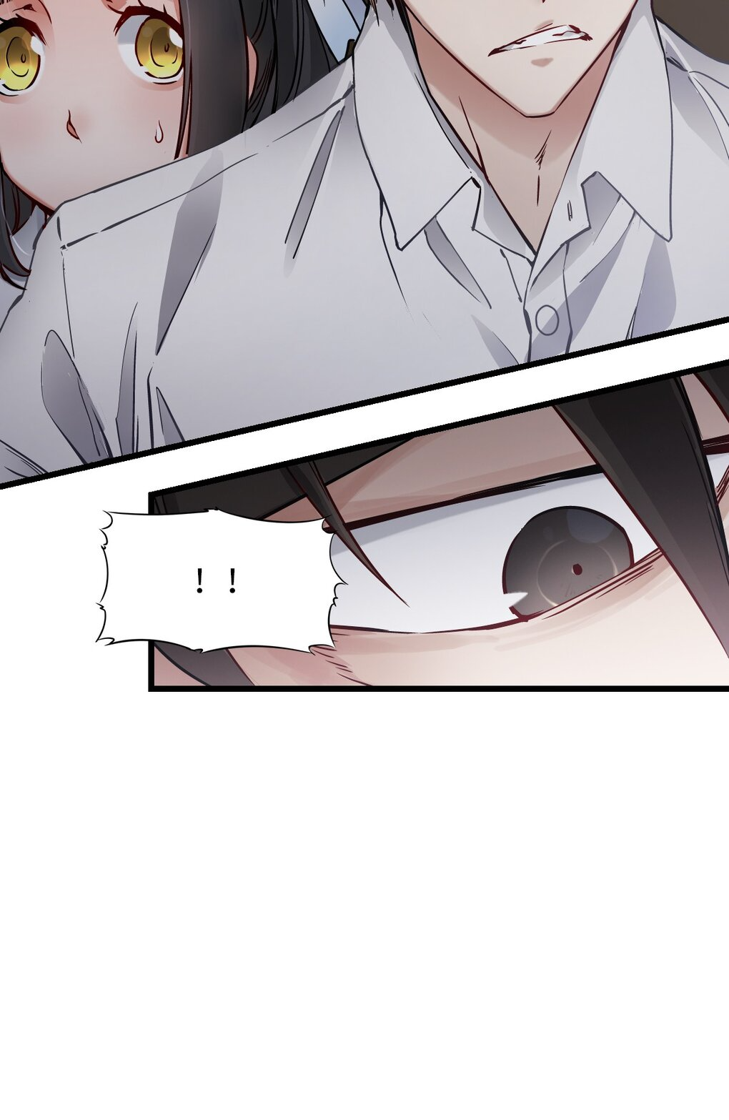 ช่างกล วันสิ้นโลก (Apocalypse Mechanic) ตอนที่ 5 หน้า 72