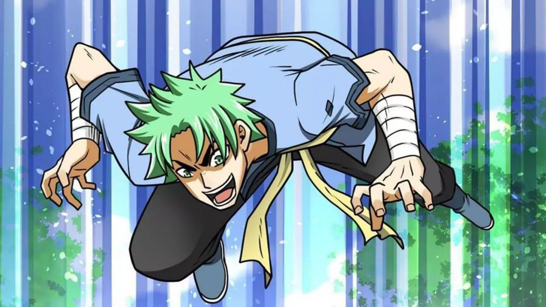 Peerless sword god เทพกระบี่ไรเทียมทาน ตอนที่ 9 หน้า 30