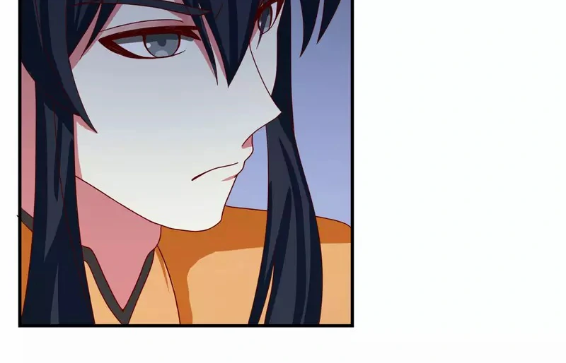 Chaos Alchemist (วิบัติการณ์เทพเซียนโอสถ) ตอนที่ 188 หน้า 32