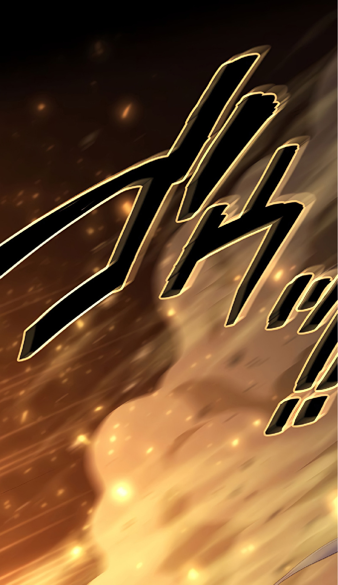การกลับชาติมาเกิดของจอมเวทย์ต้องห้าม (Reincarnation of the Forbidden Archmage) ตอนที่ 30 หน้า 41