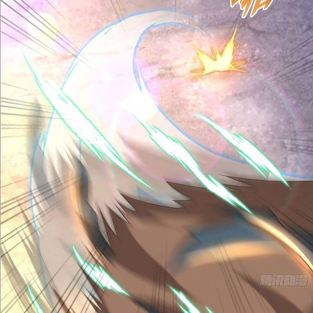 Reversal of God King ตอนที่ 18 หน้า 53