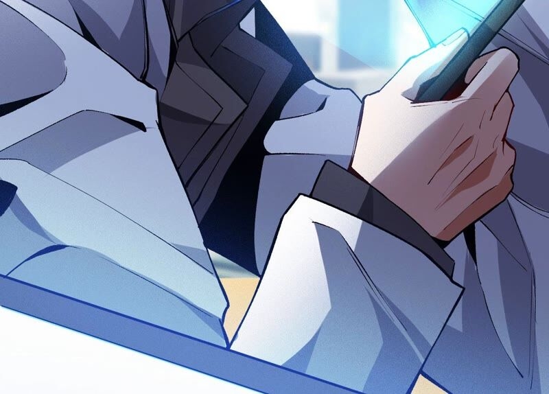 เอาชีวิตรอดในวันสิ้นโลก(暗海纪元) ตอนที่ 1 หน้า 55