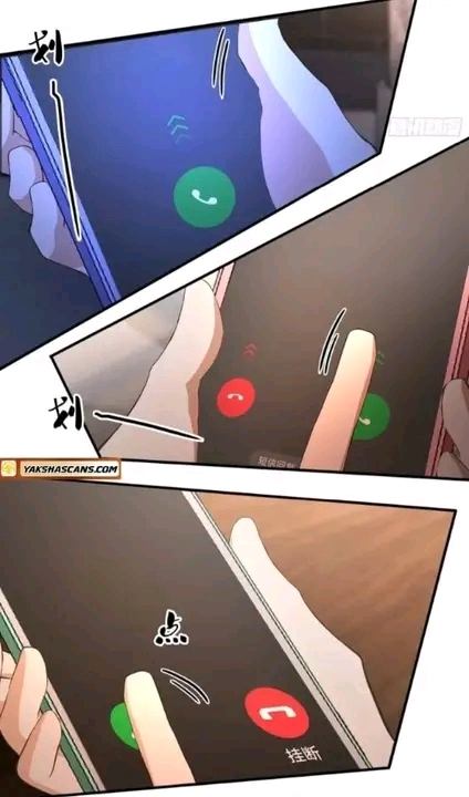 ผมเป็นอาจารย์สอนจักรพรรดินี ตอนที่ 3 หน้า 2