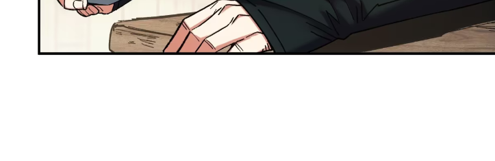 หาญท้าชะตาฟ้า ปริศนายุทธจักร ตอนที่ 48 หน้า 8