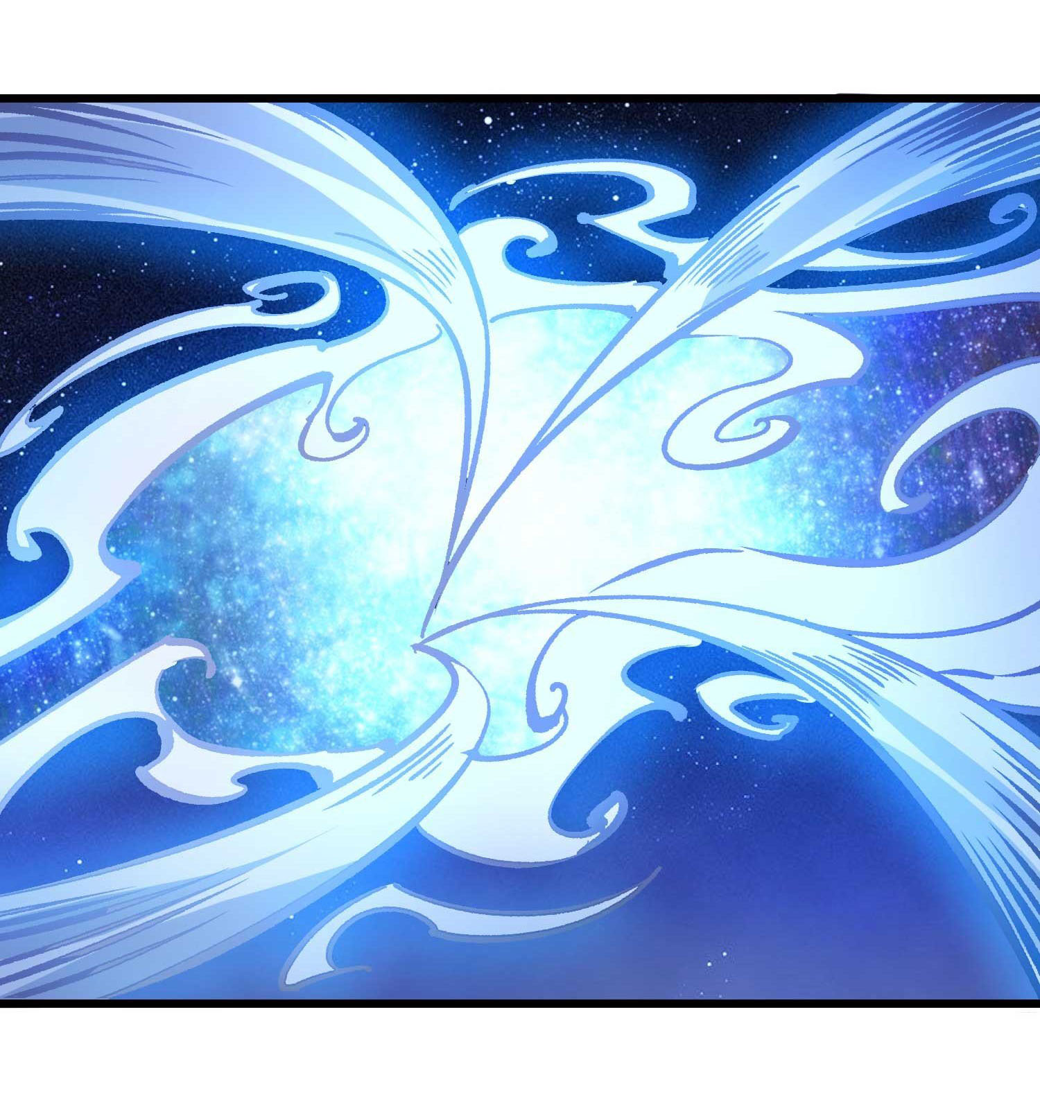 การต่อสู้ของเหล่าคนทรง ตอนที่ 11 หน้า 20