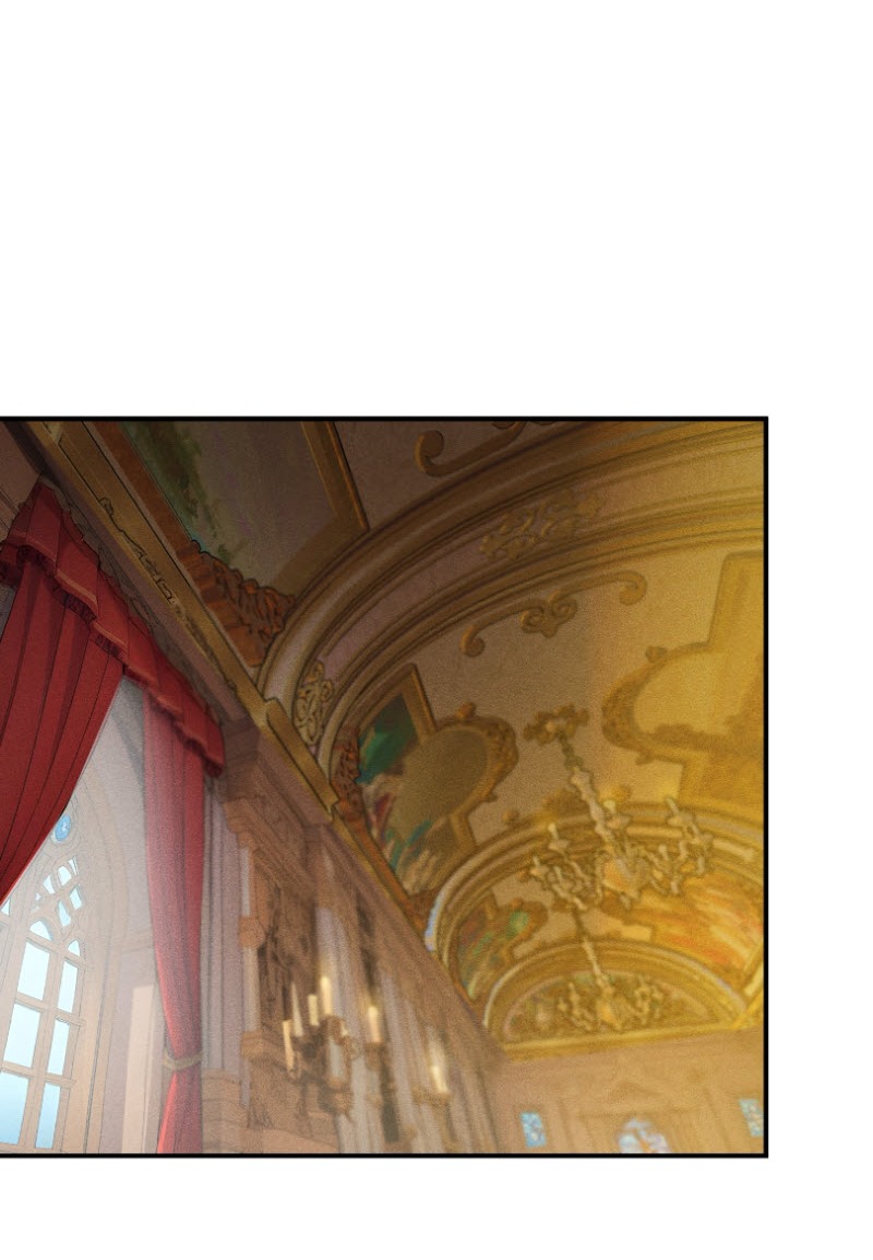 ข้าจะปลุกเทพเจ้าขึ้นมา! (I Have Revived The Chinese Gods!) ตอนที่ 12 หน้า 3