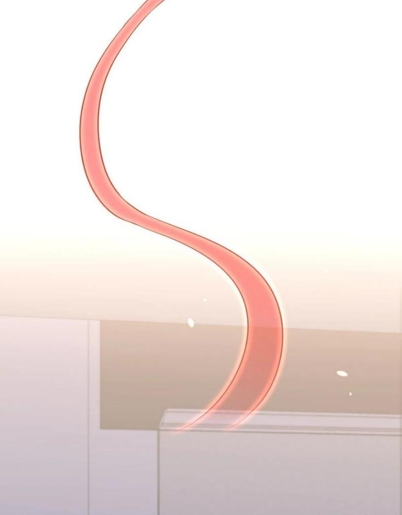 Immortal Swordsman in The Reverse World ข้าเซียนกระบี่ไม่เกาะสตรี ตอนที่ 231 หน้า 20