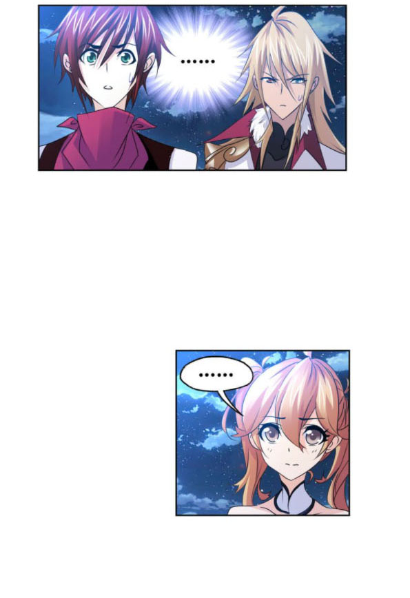 Douluo Dalu (ทันจีน) ตอนที่ 64 หน้า 25