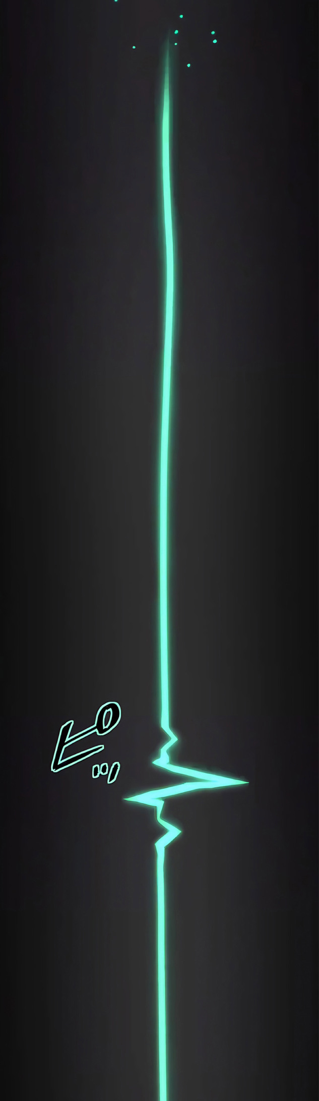 การกลับชาติมาเกิดของจอมเวทย์ต้องห้าม (Reincarnation of the Forbidden Archmage) ตอนที่ 10 หน้า 24