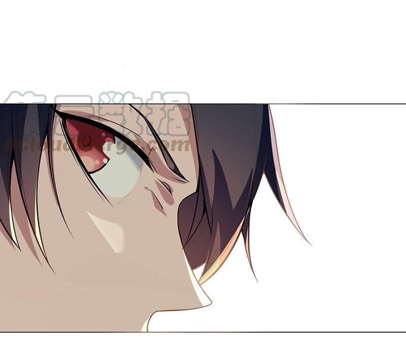 |. Carrying The Goddess Along (จบss1) ตอนที่ 17 หน้า 39