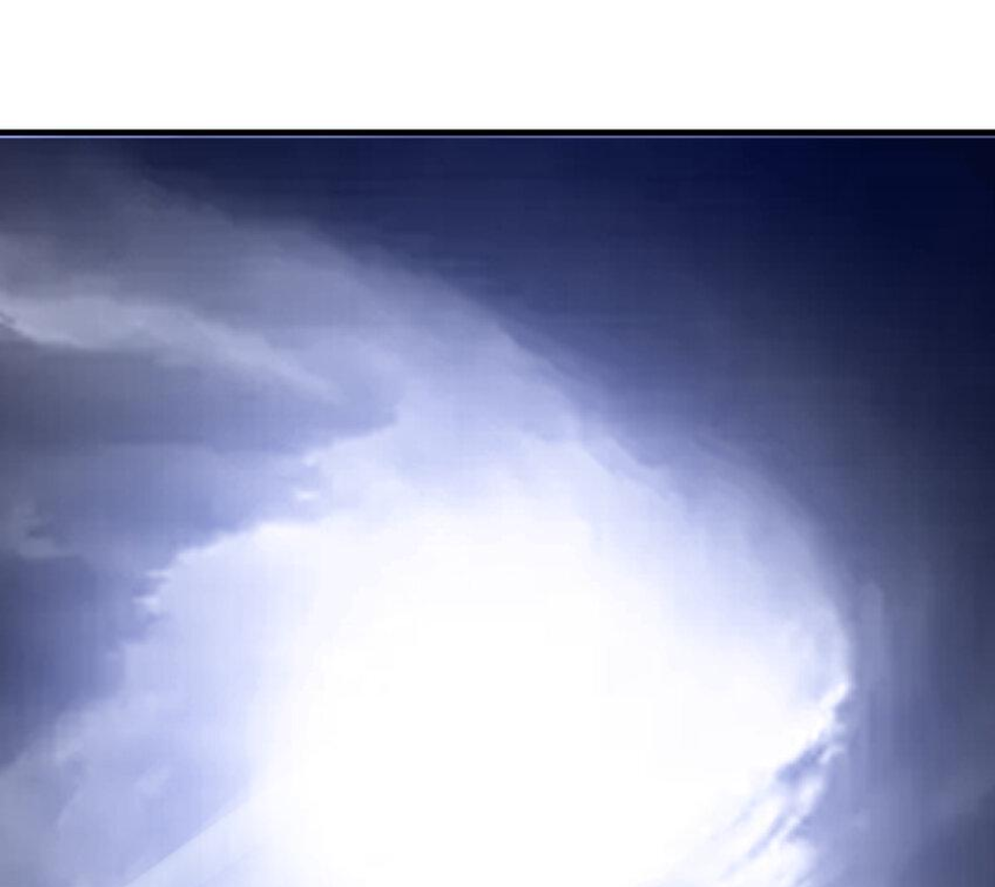 เมื่อข้าลงจากเขาแล้ว ข้าจะไร้ผู้ต่อกร !? (ฝึกเสร็จ Lv.Max) ตอนที่ 12 หน้า 5