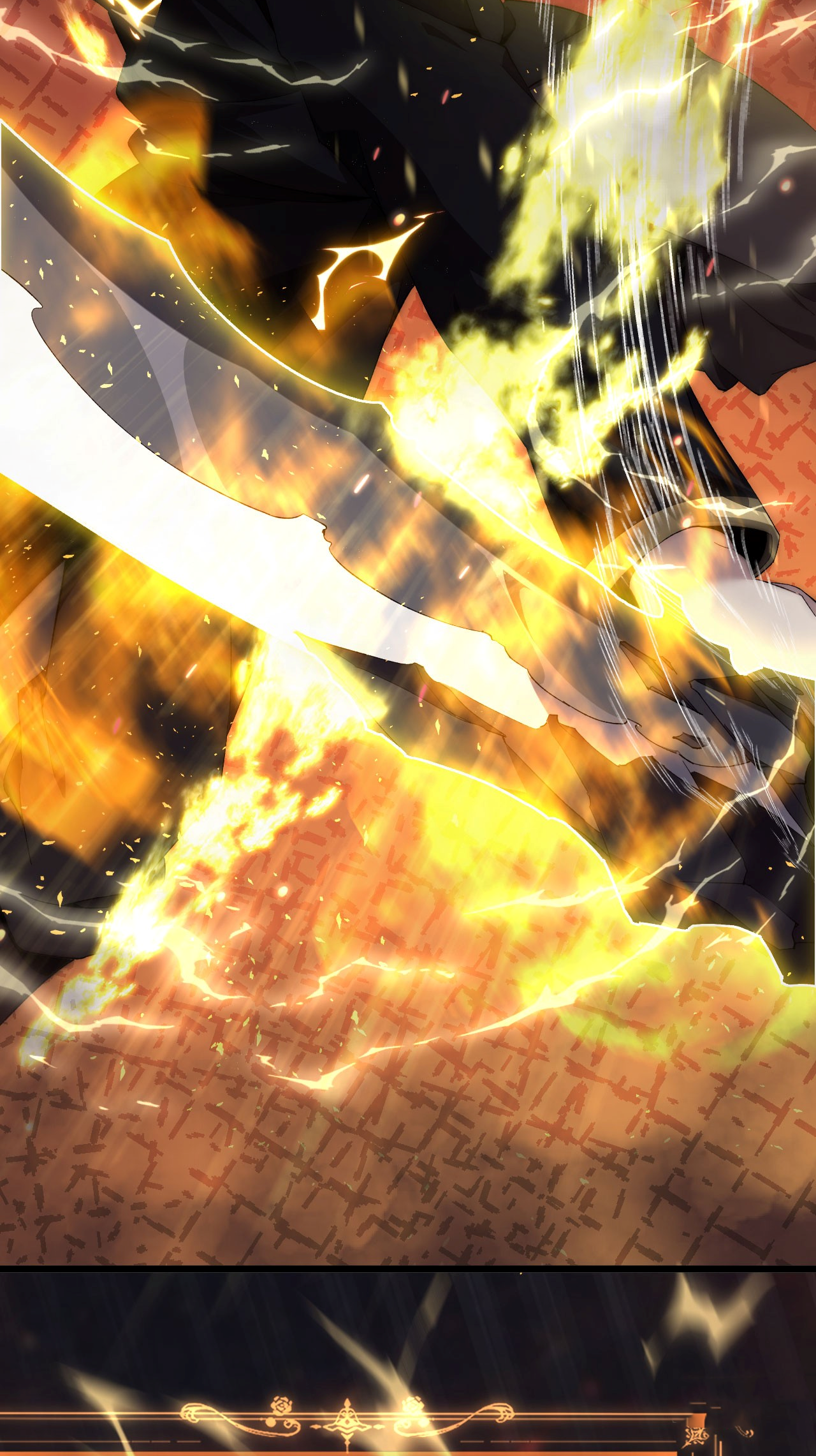 ฉันคือราชาแห่งเกม ตอนที่ 6 หน้า 18