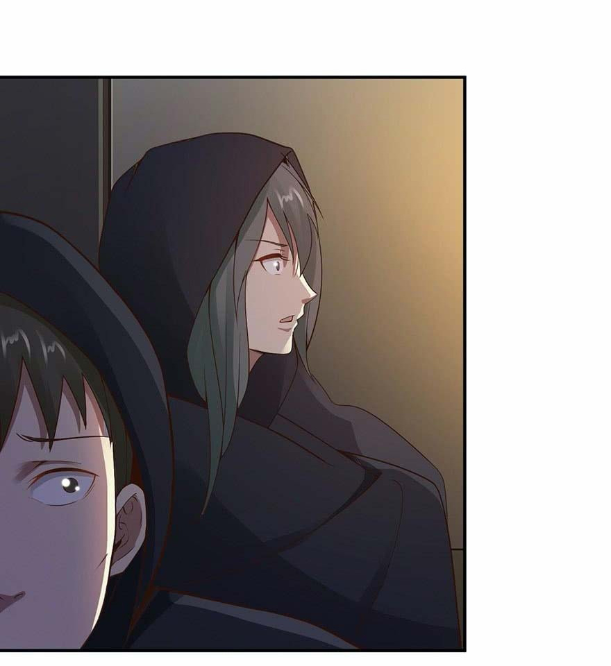 ยัยผู้หญิงคนนี้ ก็คือแฟนสาวของผม ตอนที่ 45 หน้า 18