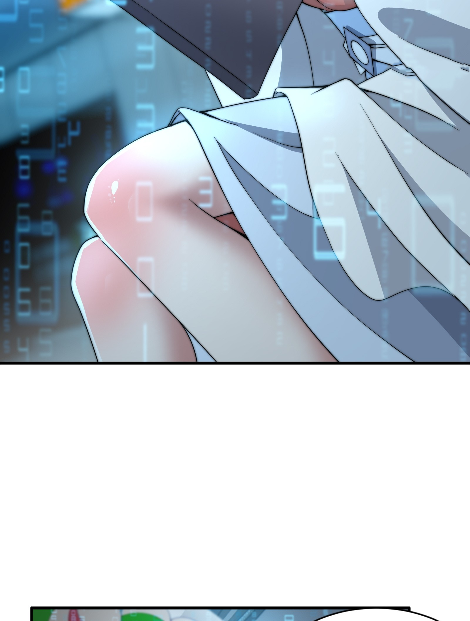 กู่เป่ยเฉินเริ่มต้นผูกระบบกับสาวศักดิ์สิทธิ์ทั้งหมด ตอนที่ 9 หน้า 35