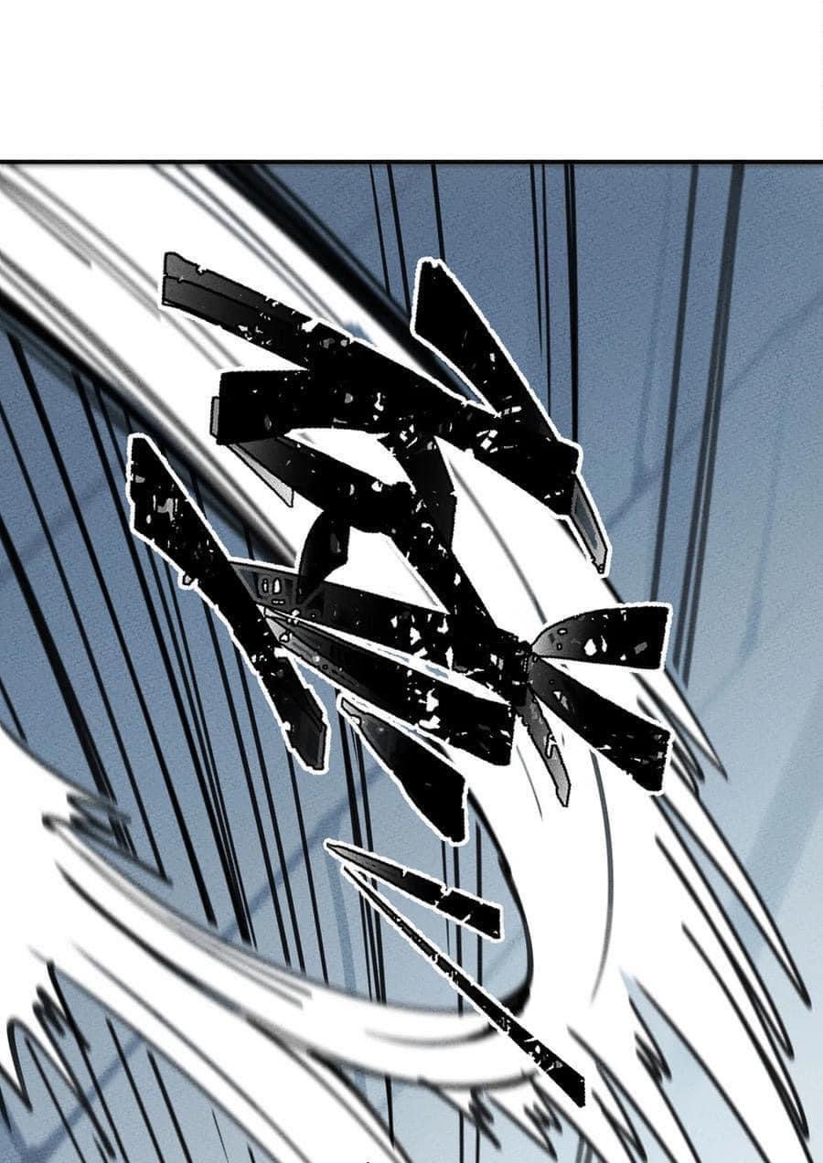 หลุดเข้ามาในเกมกลายเป็นมอนสเตอร์ที่อ่อนแอที่สุดสะงั้น ตอนที่ 7 หน้า 27