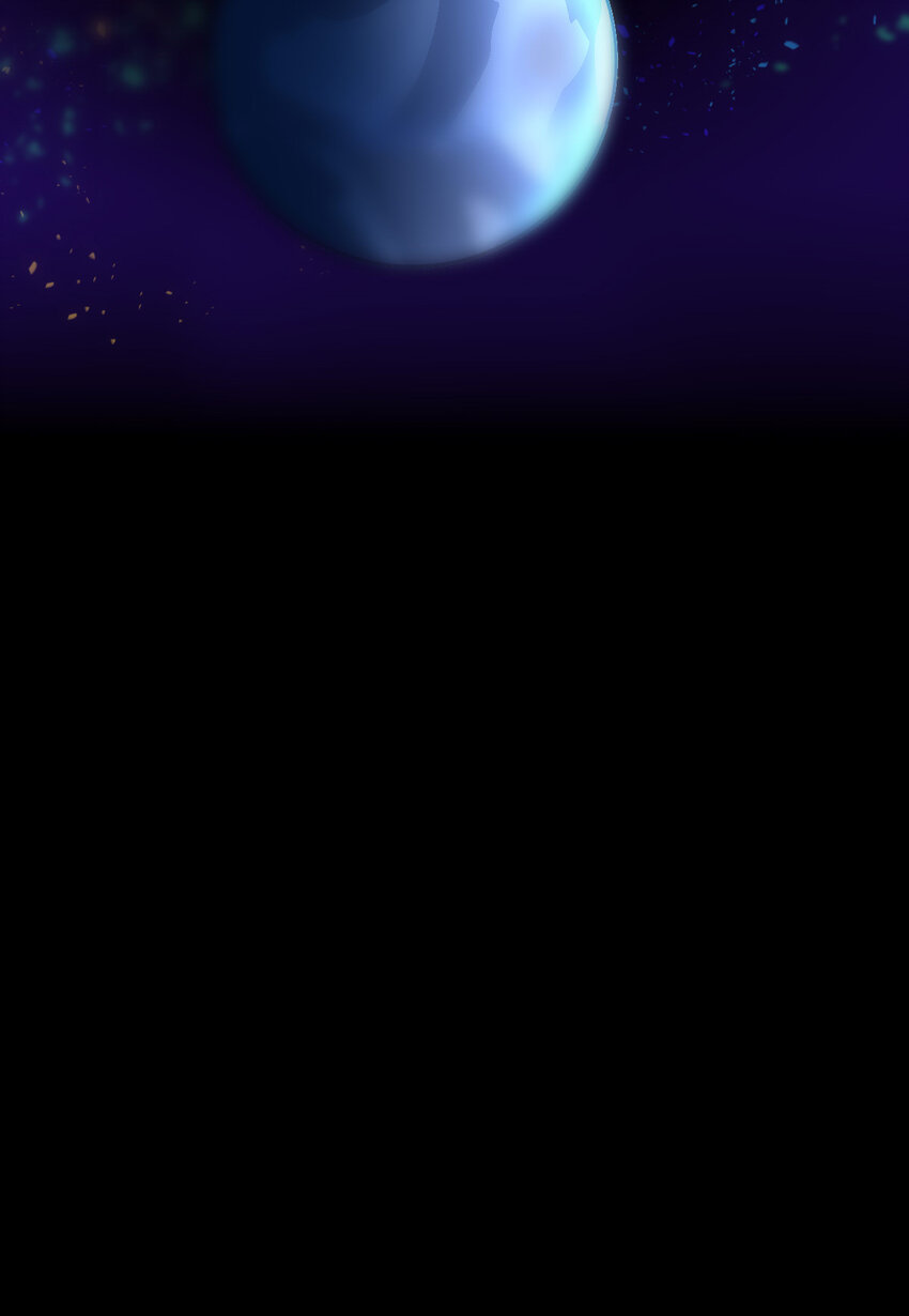 สัตว์ประหลาดที่ไร้หลักวิทยาศาสตร์ ตอนที่ 1 หน้า 25