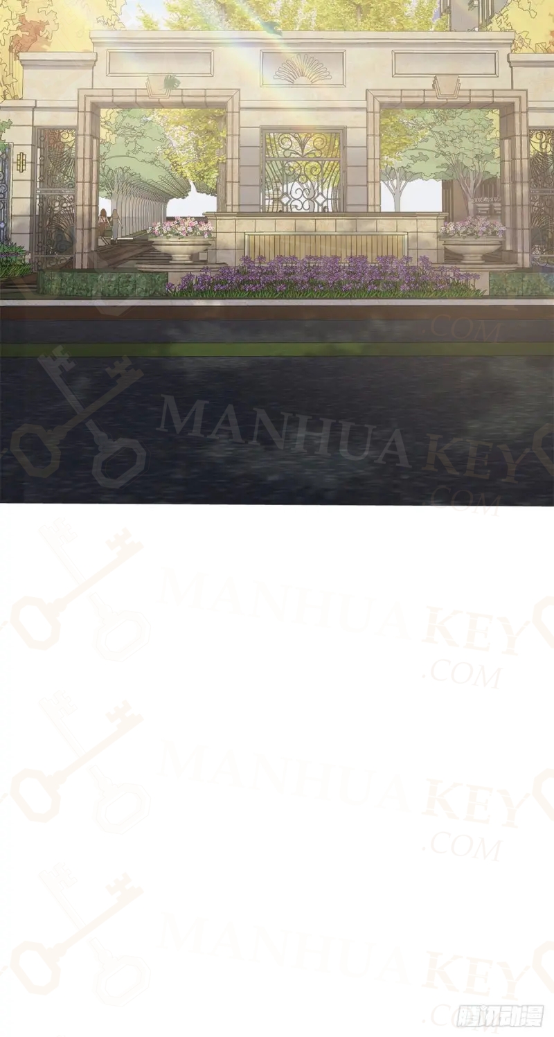 My sister is a famous star – พี่สาวฉันเป็นดาราดัง ตอนที่ 31 หน้า 22