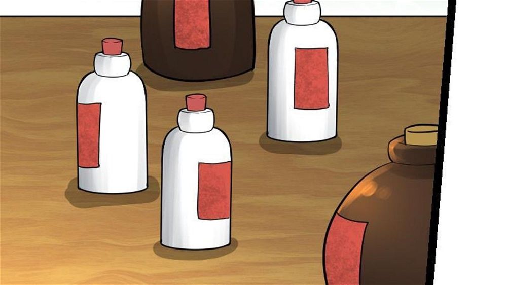 Peerless sword god เทพกระบี่ไรเทียมทาน ตอนที่ 22 หน้า 66