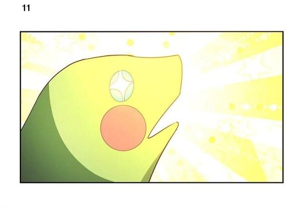 Above All Gods เทพยุทธเหนือเทวะ ตอนที่ 49 หน้า 12