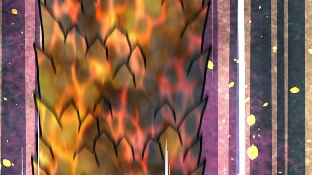 Peerless sword god เทพกระบี่ไรเทียมทาน ตอนที่ 34 หน้า 98