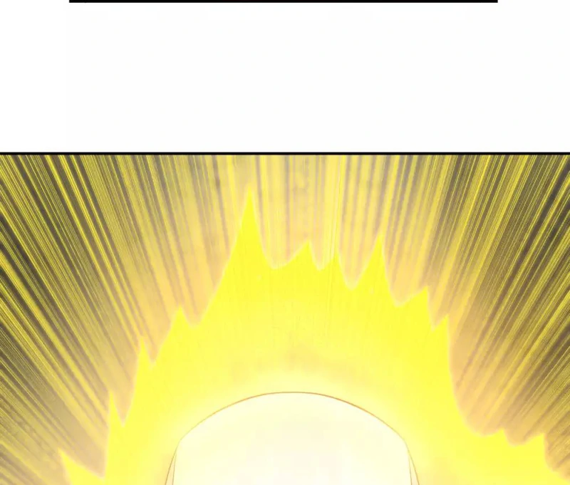 Chaos Alchemist (วิบัติการณ์เทพเซียนโอสถ) ตอนที่ 117 หน้า 12