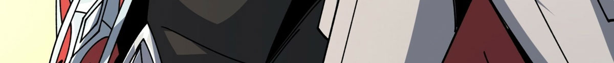 (ชนจีน) IT STARTS WITH A KINGPIN ACCOUNT - จุติจอมราชัน ตอนที่ 293 หน้า 79