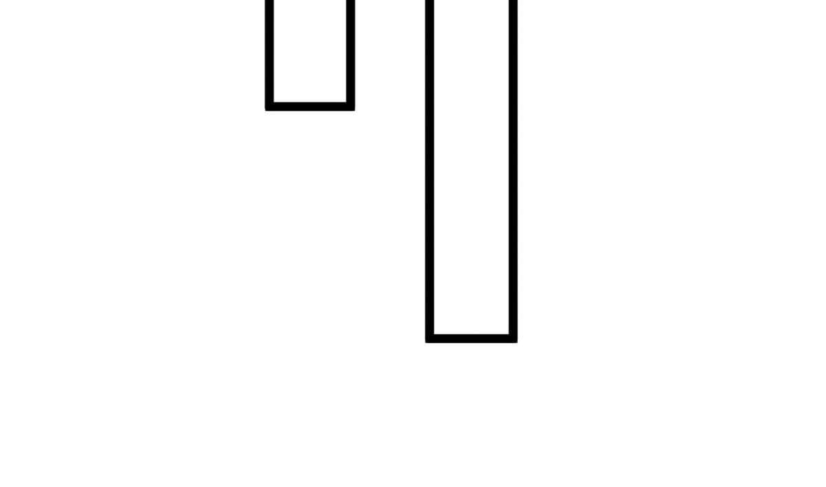 ลูกเขยที่แกร่งสุดในปฐพี (ทันจีน) ตอนที่ 47 หน้า 12