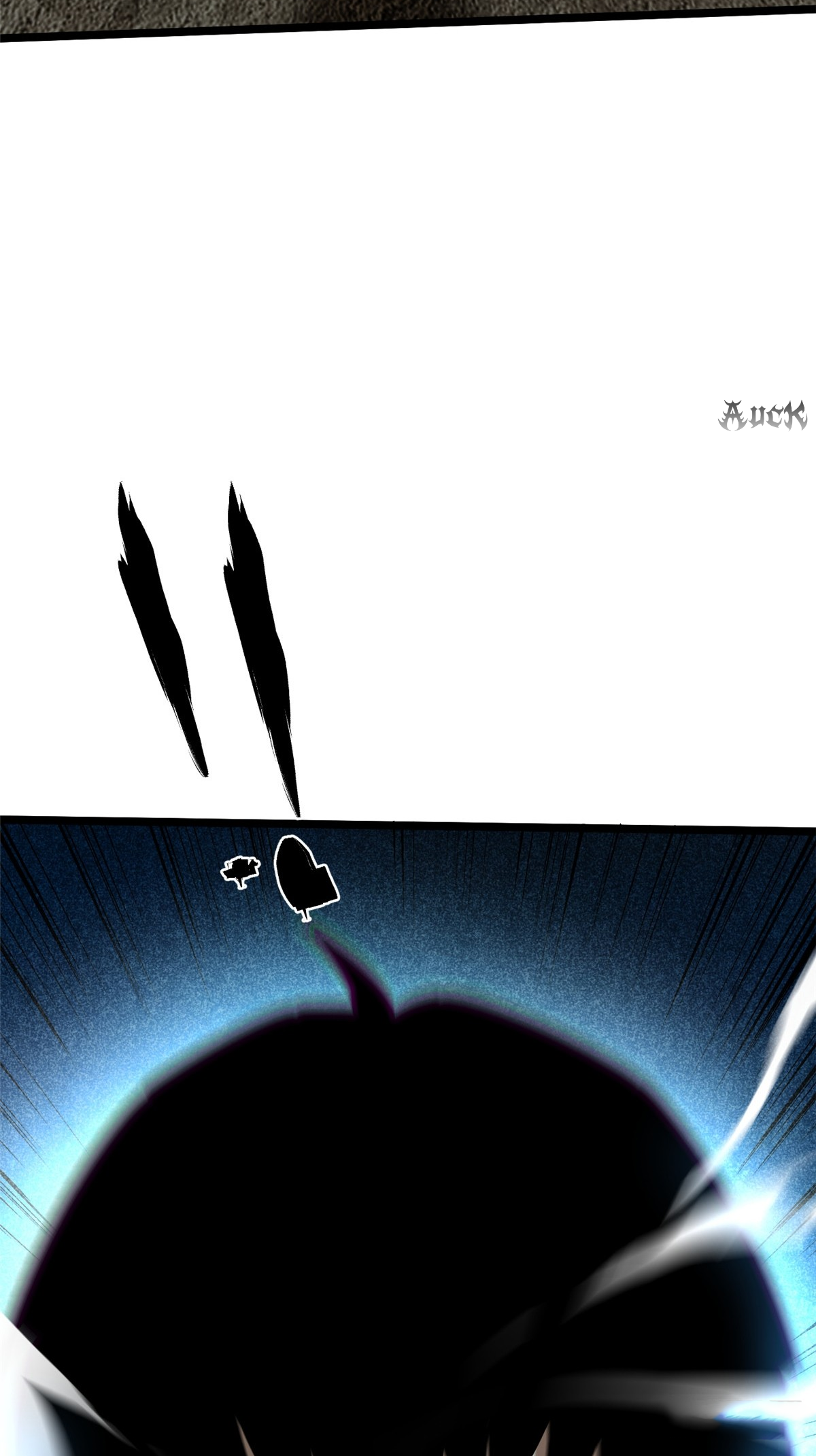 ไม่อยากเรียนทักษะ แห่งคำสาปเลย! ตอนที่ 9 หน้า 67