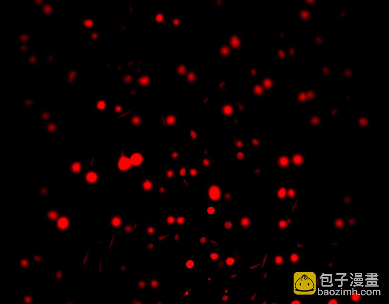 I created an Urban Legend ตอนที่ 28 หน้า 138