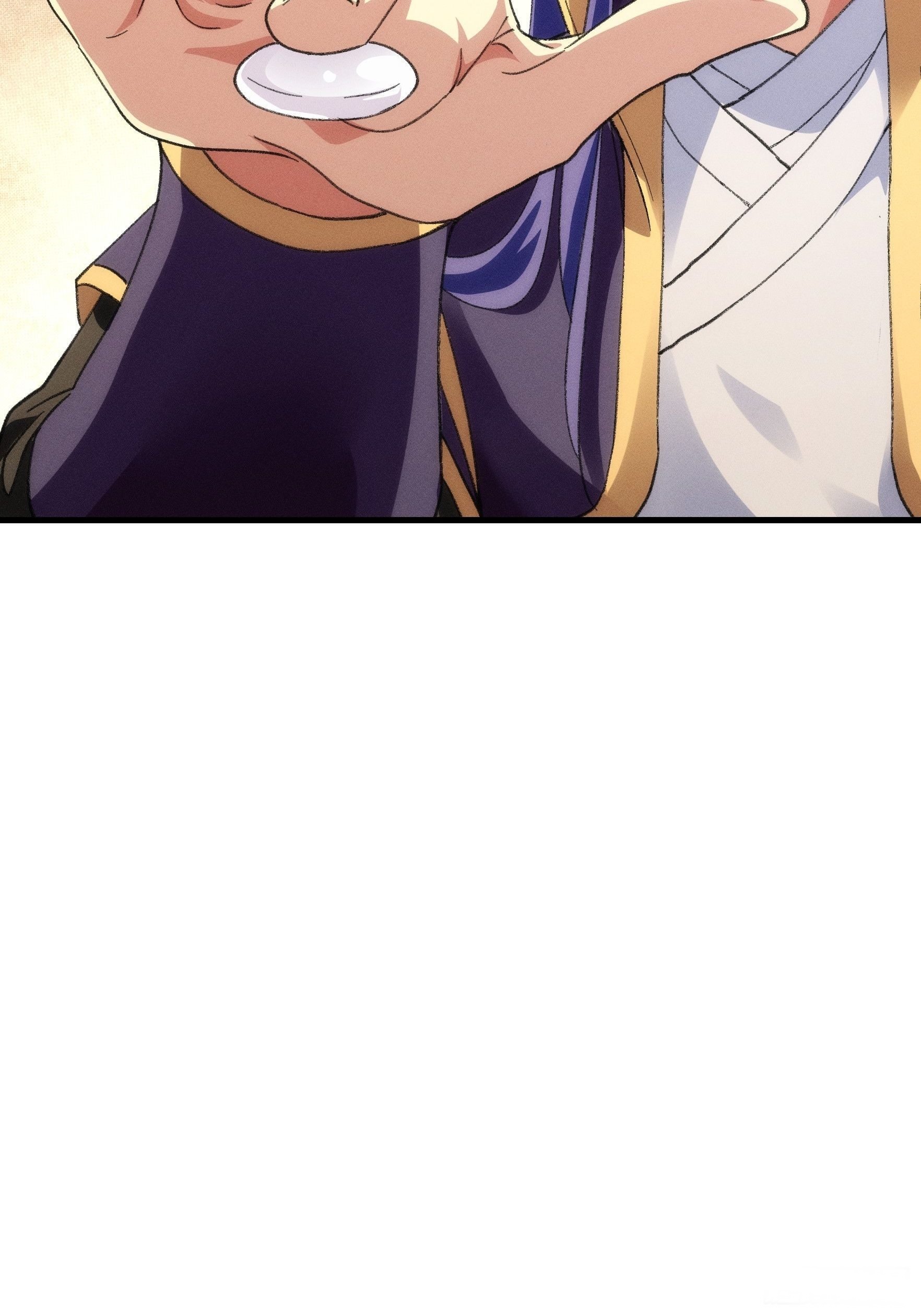 ข้าจะกำหนดชะตาตัวเอง ทันจีน ตอนที่ 26 หน้า 31