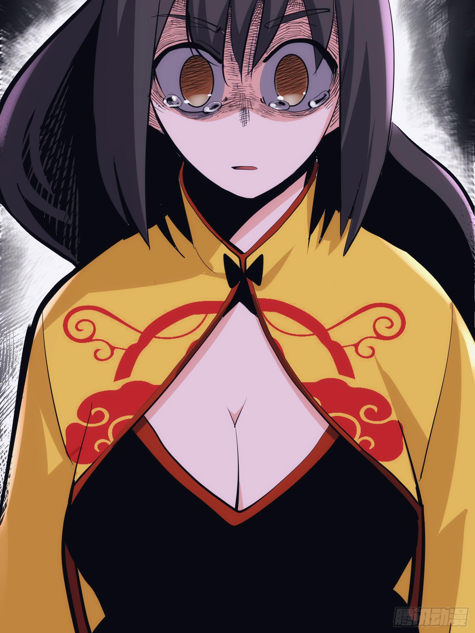 บังคับใจตัวเองก็ไร้เทียมทานได้ ตอนที่ 36 หน้า 26