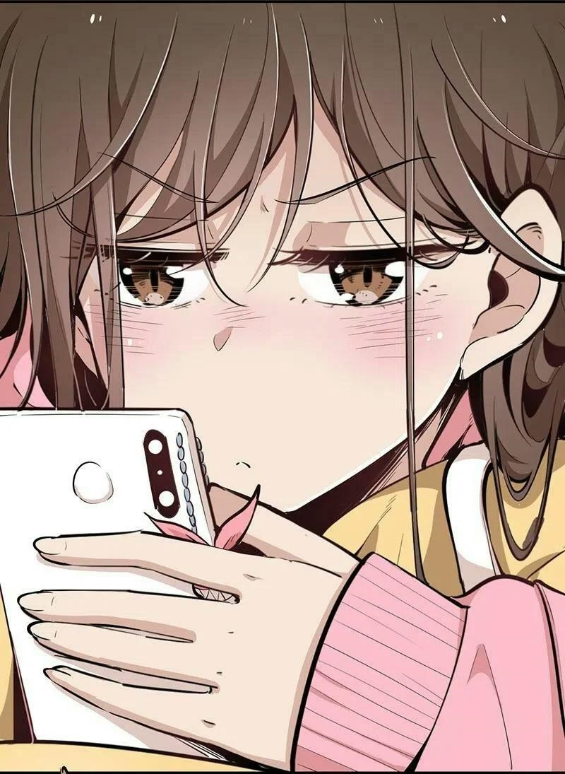 We Are In Love! ตอนที่ 19 หน้า 18