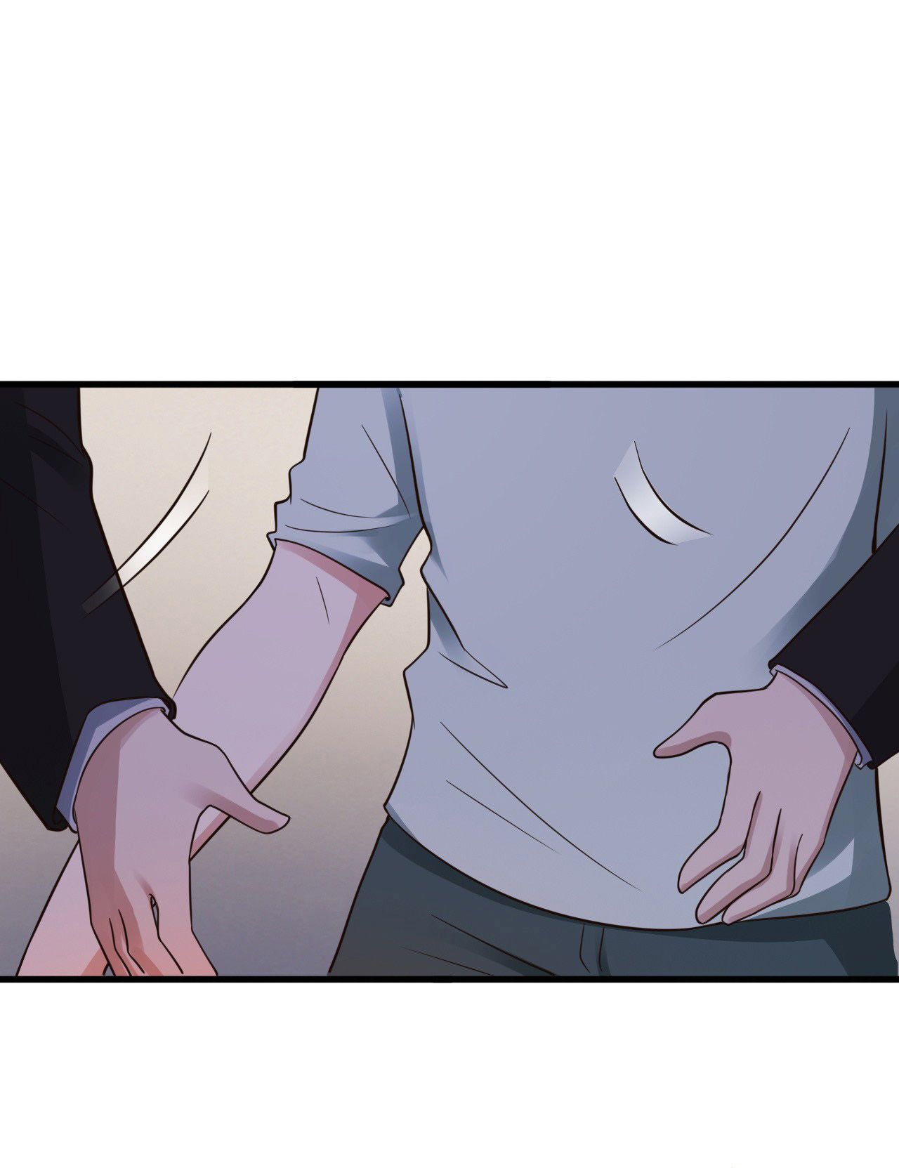 ยัยผู้หญิงคนนี้ ก็คือแฟนสาวของผม ตอนที่ 16 หน้า 32