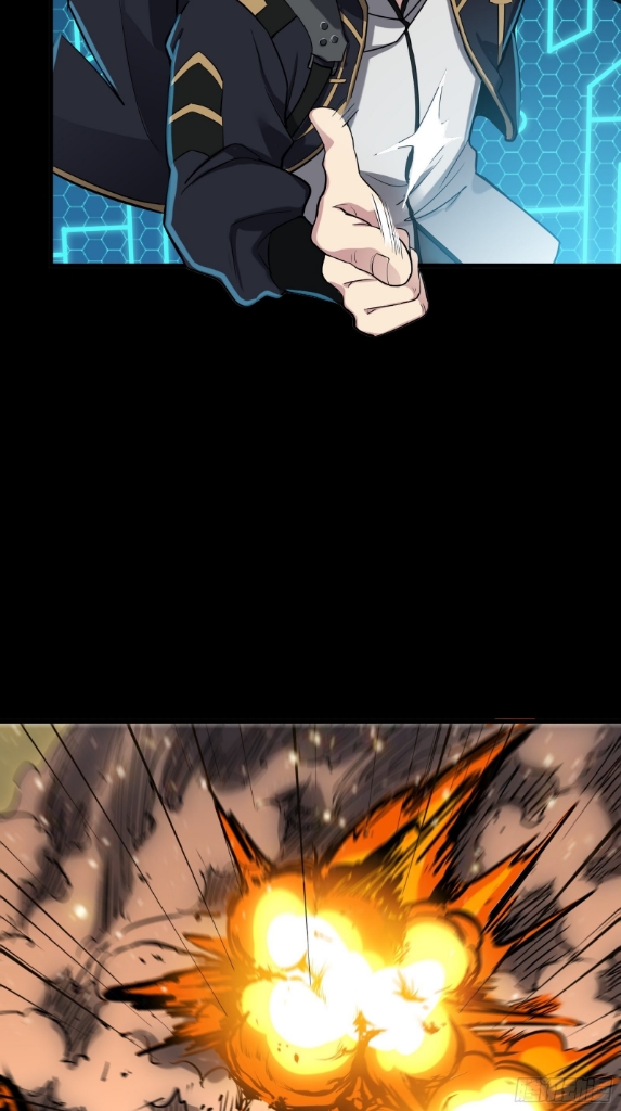 Legend of Star Genera ชนจีน ตอนที่ 61 หน้า 66