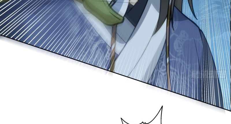 หนังสือปราบปีศาจ ตอนที่ 1 หน้า 178