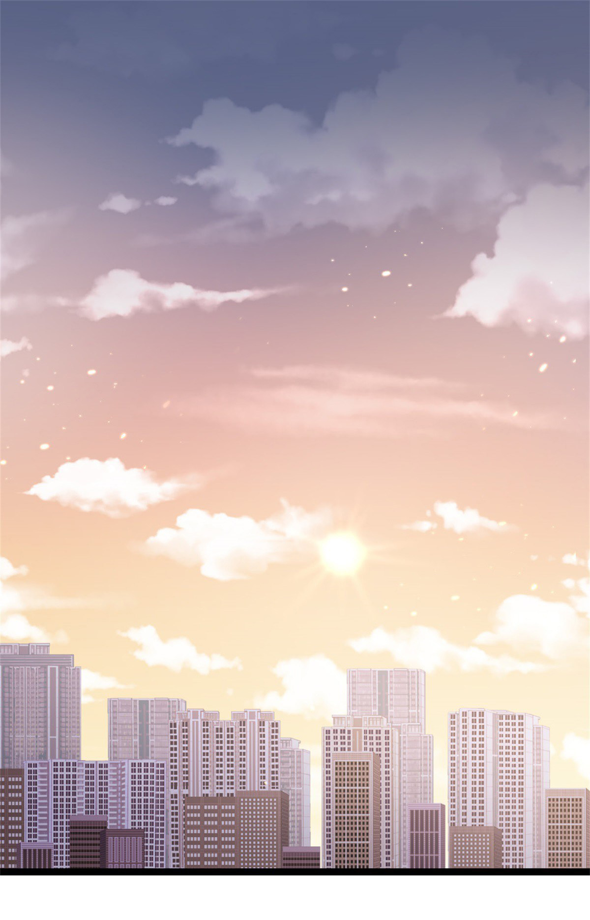 ระบบเปลี่ยนชะตายัยตัวร้าย ตอนที่ 73 หน้า 2