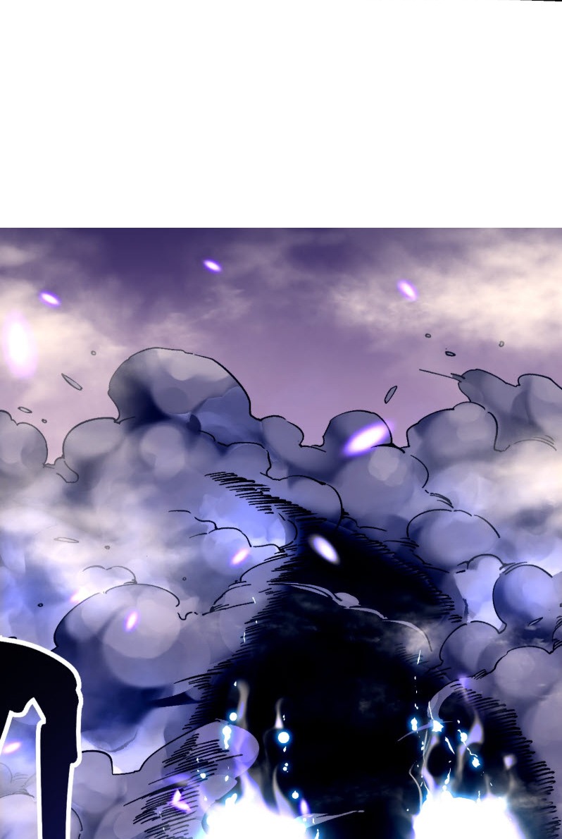 วิวัฒนาการแห่งพลังยุทธ์ขั้นสูง จุดเริ่มต้นจากการตื่นรู้ในฐานะราชาแห่งอสูร! ตอนที่ 8 หน้า 44