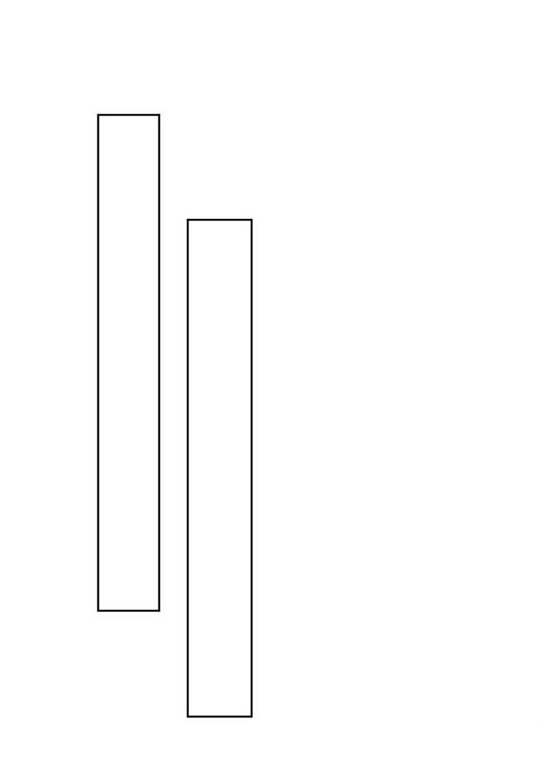 ข้ารับใช้ชั้นหนึ่ง ตอนที่ 47 หน้า 13