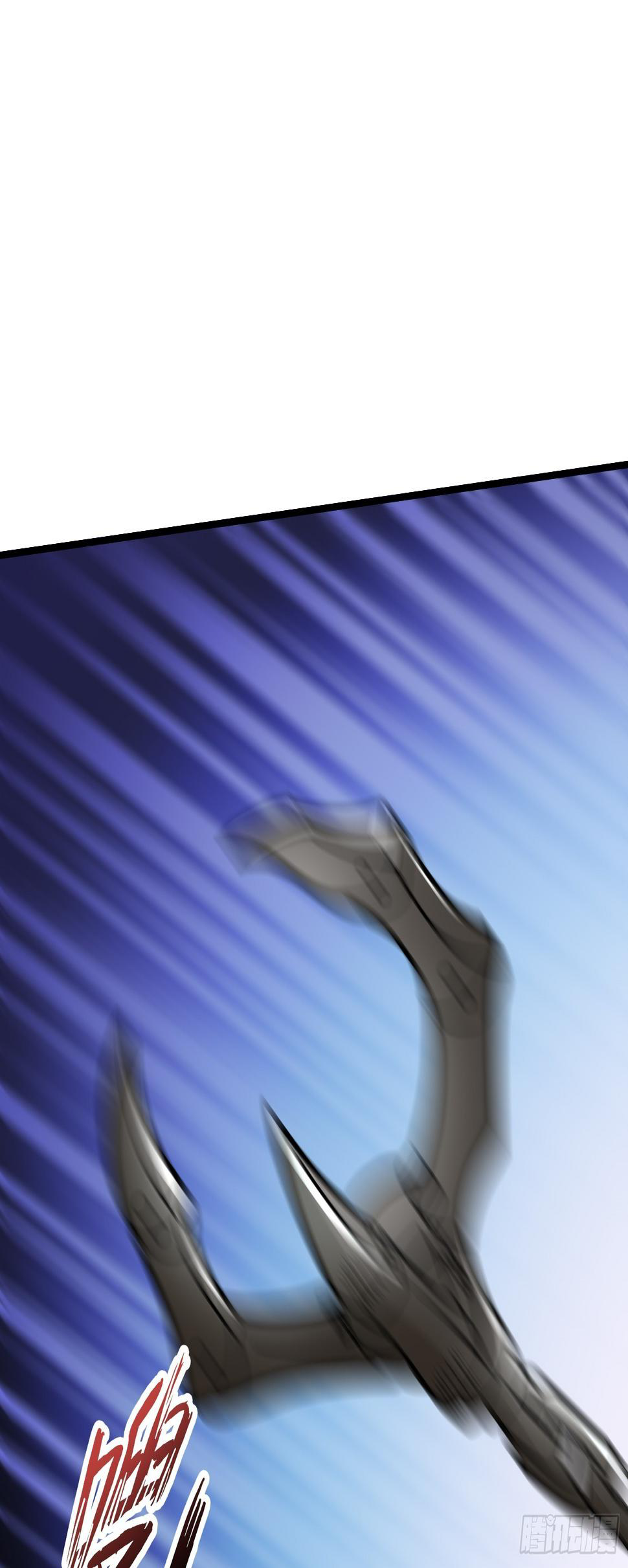 สมบัติทั้งหมดที่ข้าทิ้งไปตอนนี้กลายเป็นผู้หญิงไปซะแล้ว (ชนต้นฉบับ) ตอนที่ 3 หน้า 20