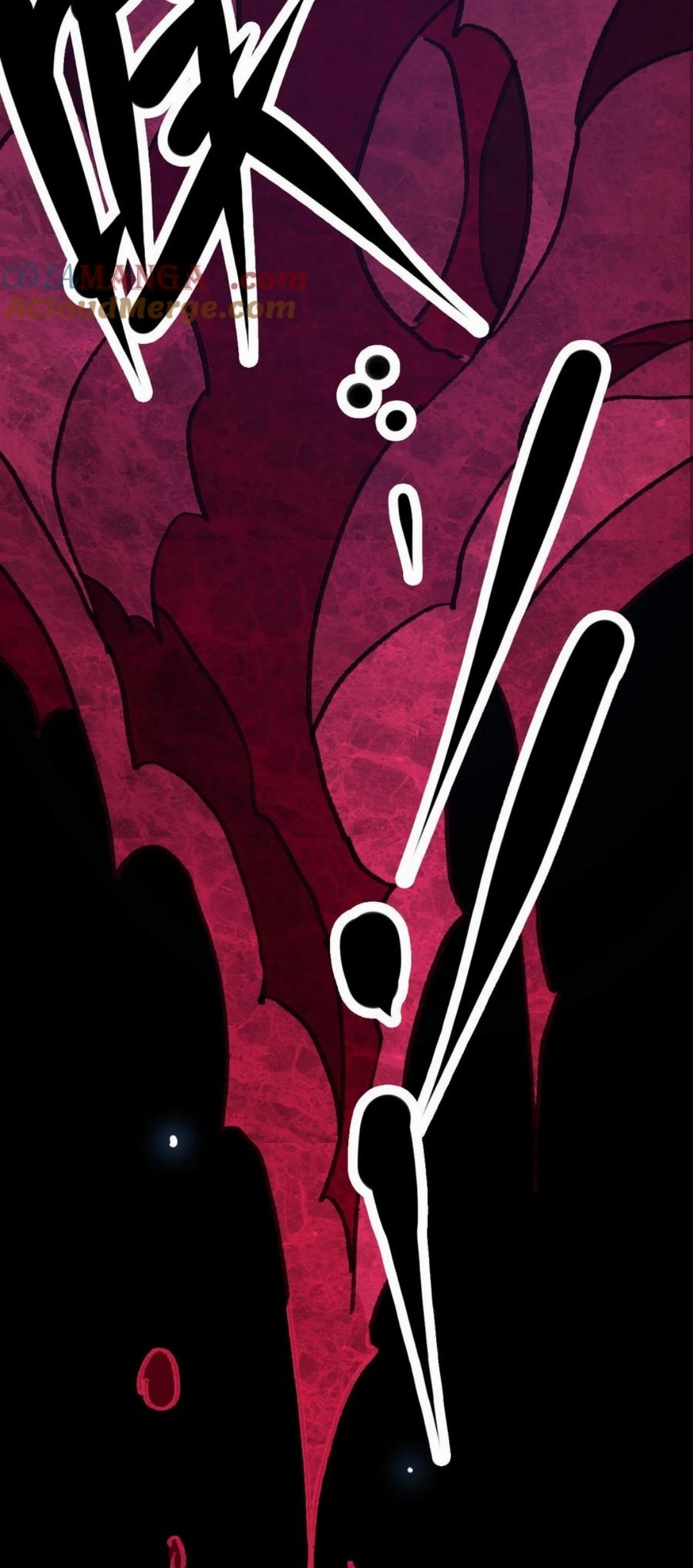 เจ้าหญิงไร้ค่า LV999 ตอนที่ 1 หน้า 8