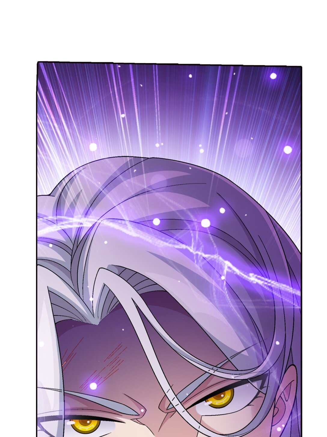 Da Zhu Zai ศึกปรมาจารย์สะท้านฟ้า (ชนจีน) ตอนที่ 389 หน้า 27