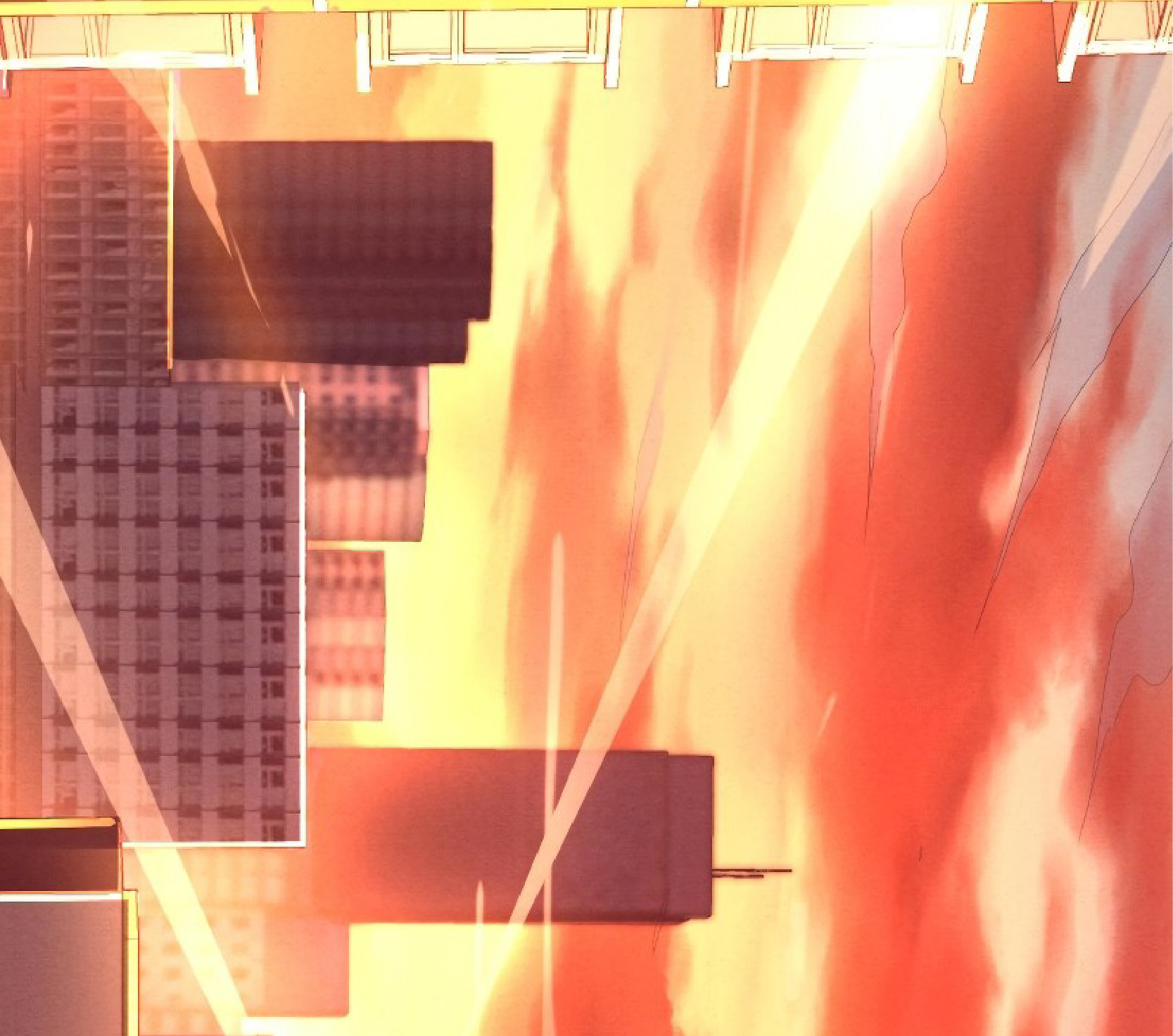 The Frenzy Of Evolution ตอนที่ 20 หน้า 82